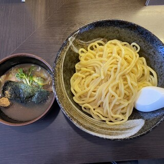 らーめん 川喜屋_1