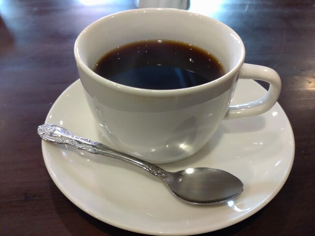 European Izakaya Hanaguruma photo 5