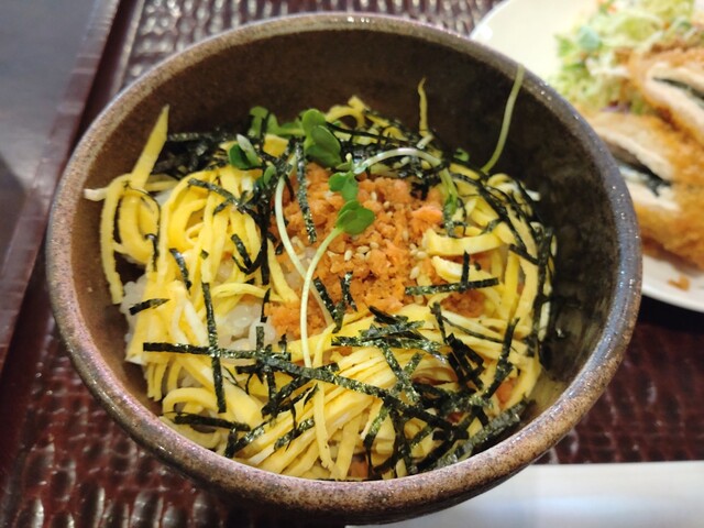 European Izakaya Hanaguruma photo 3