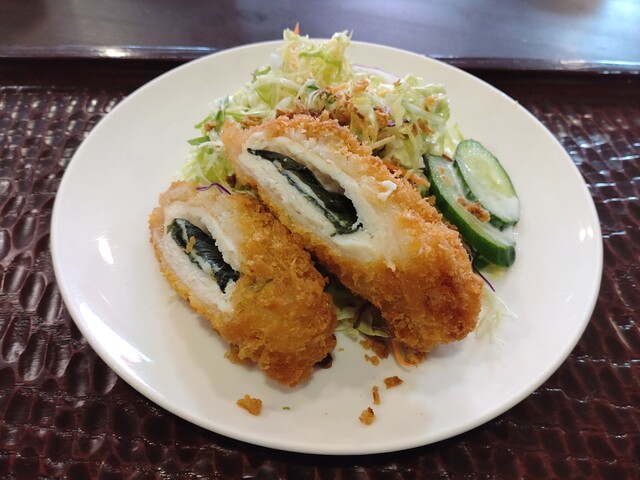 European Izakaya Hanaguruma photo 4