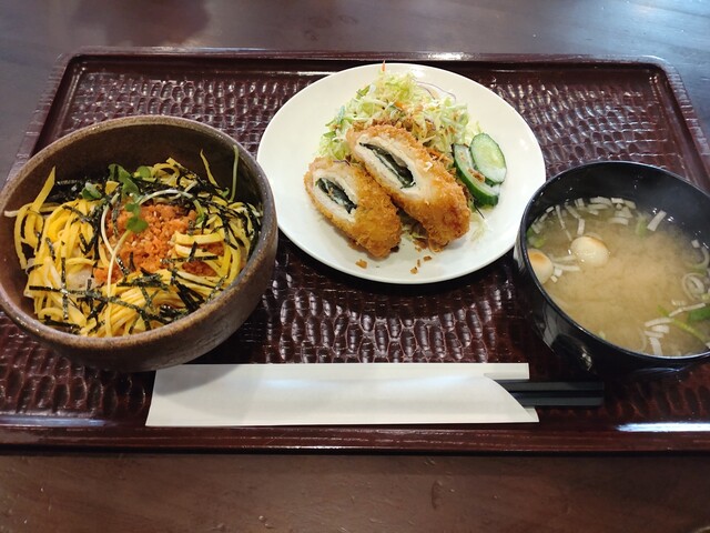 European Izakaya Hanaguruma photo 2