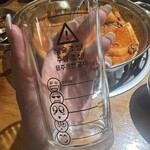 ソナム 恵比寿店 - 