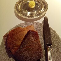 レ セゾン - バケット