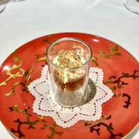 シェ・イノ - 