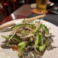 焼肉もちお - 