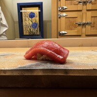 鮨 きのした - 