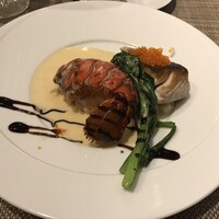 キャトルラパン 北梅田 - 