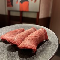焼肉もちお - 