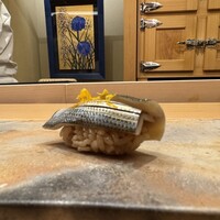 鮨 きのした - 