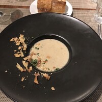 キャトルラパン 北梅田 - 