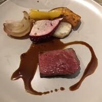 キャトルラパン 北梅田 - 