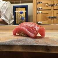 鮨 きのした - 