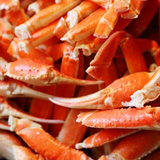 御食事処 ライブ割烹 万蓮_2