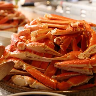 御食事処 ライブ割烹 万蓮_1