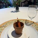 エトゥルスキ - 