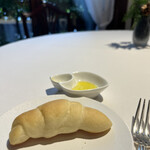 エトゥルスキ - 