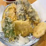 栄寿し総本店 - 