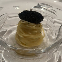 Ristorante YAMAZAKI - 