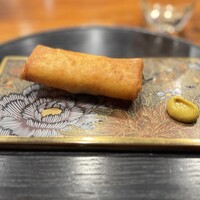 平ちゃん - 
