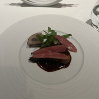 Ristorante YAMAZAKI - 