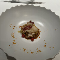 Ristorante YAMAZAKI - 