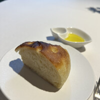 エトゥルスキ - 