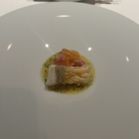 Ristorante YAMAZAKI - 