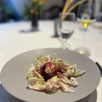 エトゥルスキ - 