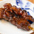 焼鳥 虎忠
