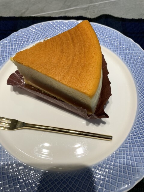 Chateraise Kasugai Ten