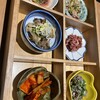 黒毛和牛のばくろ 鹿児島本店