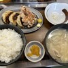 サッポロ餃子製造所 二十四軒店