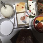 LE CHOCOLAT DE H 吉川美南店 - 