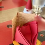 the DAYS CAFE&KITCHEN - 