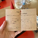 the DAYS CAFE&KITCHEN - 