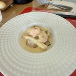 the DAYS CAFE&KITCHEN - 