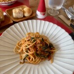 the DAYS CAFE&KITCHEN - 