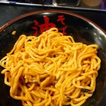 東京油組総本店 錦糸町組 - 