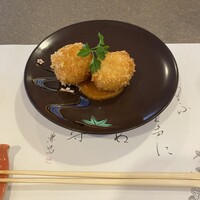 活伊勢海老料理 中納言 神戸三宮本店 - 