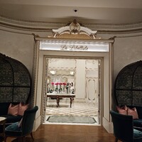 ラ・リベリュール - 