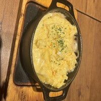 听屋 六本木 - 