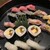 こびき - 料理写真: