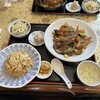 志峰飯店