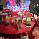 パパブブレ - 料理写真: