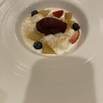 トレフミヤモト - 