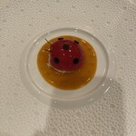 トレフミヤモト - 