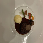 トレフミヤモト - 