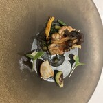 トレフミヤモト - 