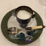 トレフミヤモト - 