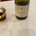 トレフミヤモト - 